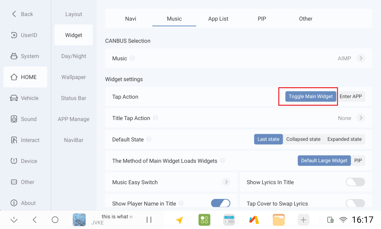 Music Plugins Step 2